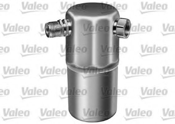 Осушитель кондиционера valeo 508632