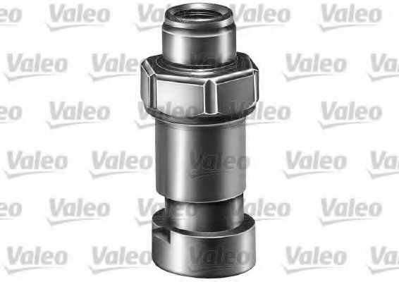 Пневматический клапан кондиционера VALEO 508665