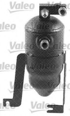 Осушитель кондиционера VALEO 508870