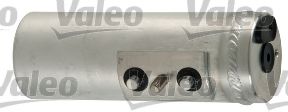 Осушитель кондиционера VALEO 508899