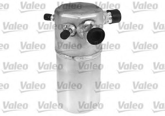Осушитель кондиционера VOLVO 9144329