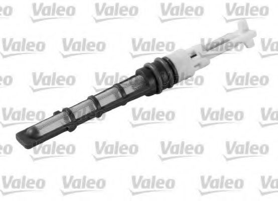 форсунка, расширительный клапан VALEO 508965