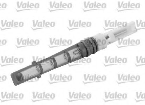 форсунка, расширительный клапан VALEO 508966