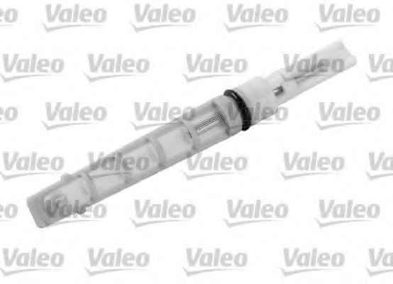 форсунка, расширительный клапан VALEO 508971