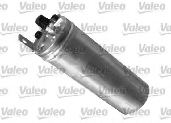 Осушитель кондиционера VALEO 509340