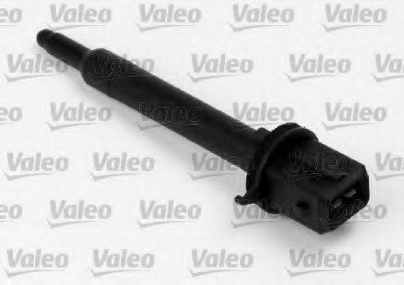Датчик температуры салона     VALEO 509356
