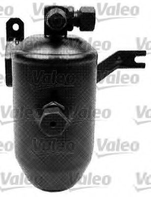 Осушитель кондиционера VALEO 509402