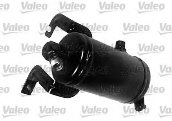 Осушитель кондиционера VALEO 509689