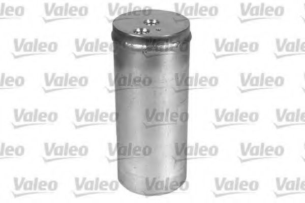 Осушитель кондиционера VALEO 509709