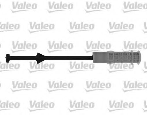 Осушитель кондиционера VALEO 509791
