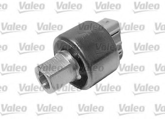 Пневматический клапан кондиционера VALEO 509865