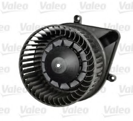 Вентилятор салона VALEO 698813