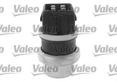 Датчик температуры охлаждающей жидкости VALEO 700013
