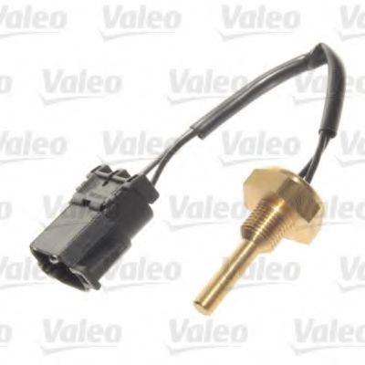 Датчик температуры охлаждающей жидкости VALEO 700037
