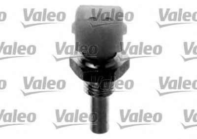 Датчик температуры охлаждающей жидкости VALEO 700038