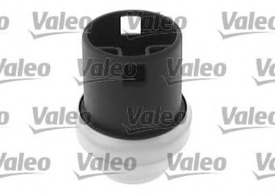 Датчик температуры охлаждающей жидкости VALEO 700044