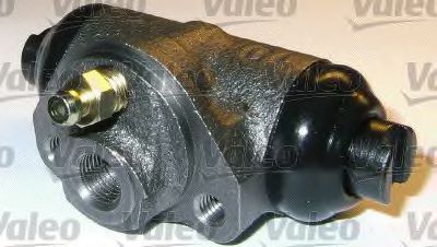 Рабочий тормозной цилиндр VALEO 350961