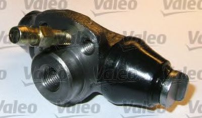 Рабочий тормозной цилиндр VALEO 350385