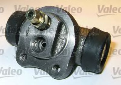 Рабочий тормозной цилиндр VALEO 350750