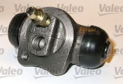 Рабочий тормозной цилиндр VALEO 350751