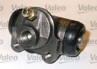 Рабочий тормозной цилиндр VALEO 402022