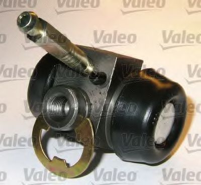 Рабочий тормозной цилиндр VALEO 402043