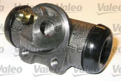 Рабочий тормозной цилиндр VALEO 350620