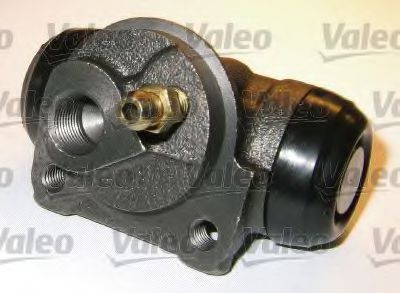Рабочий тормозной цилиндр VALEO 402087