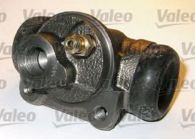 Рабочий тормозной цилиндр VALEO 350771