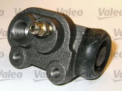 Рабочий тормозной цилиндр VALEO 350993