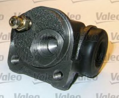 Рабочий тормозной цилиндр VALEO 402107