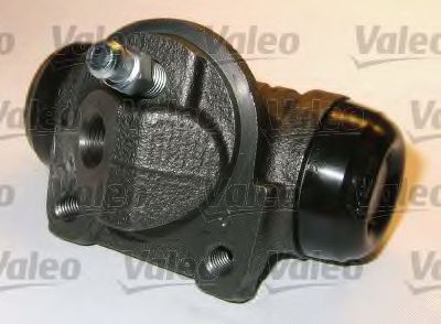 Рабочий тормозной цилиндр VALEO 402260