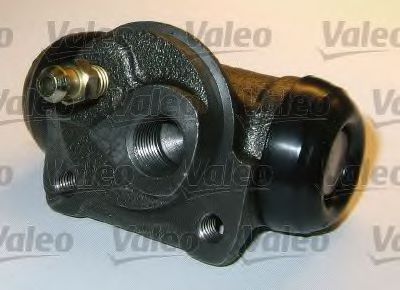 Рабочий тормозной цилиндр VALEO 402088