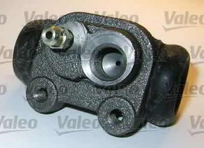 Рабочий тормозной цилиндр VALEO 350994
