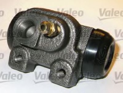 Рабочий тормозной цилиндр VALEO 350949