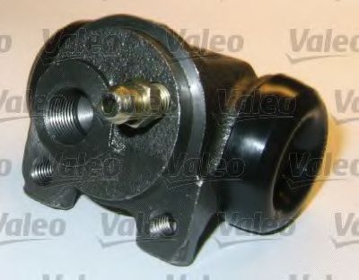 Рабочий тормозной цилиндр VALEO 402108