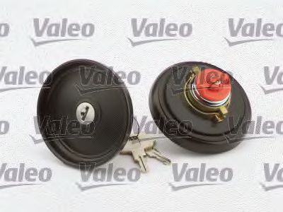 Крышка топливного бака VALEO 745368
