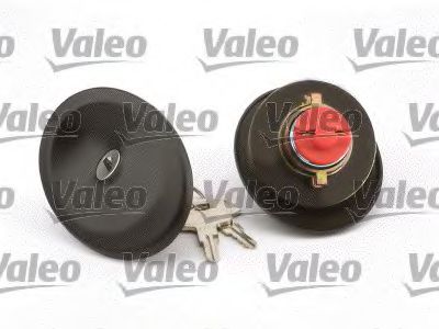 Крышка топливного бака VALEO 745370