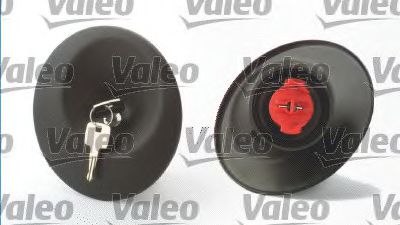 Крышка топливного бака VALEO 745373
