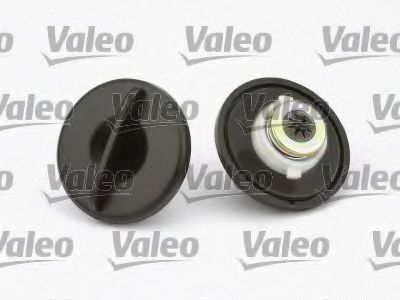 Крышка топливного бака VALEO 745376