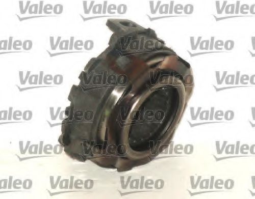 Комплект сцепления VALEO 826809