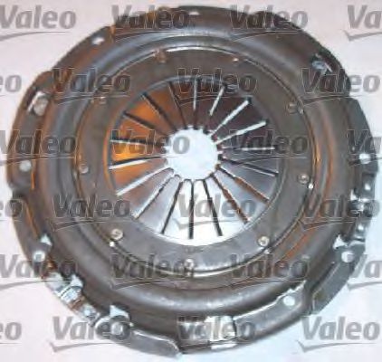 Комплект сцепления VALEO 826812