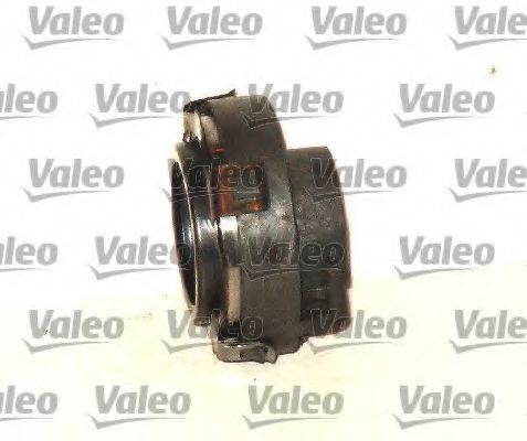 Комплект сцепления VALEO 801015