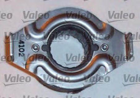 Комплект сцепления FORD 5016028 Комплект сцепления FORD 5016028