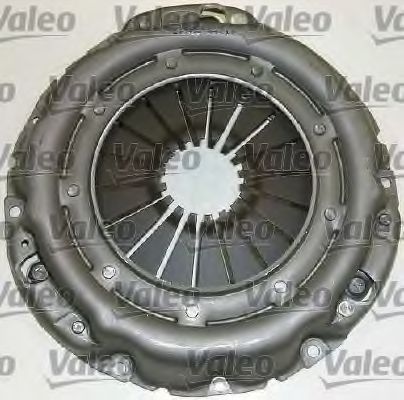 Комплект сцепления FORD 5016463 Комплект сцепления FORD 5016463