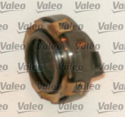 Комплект сцепления VALEO 826839