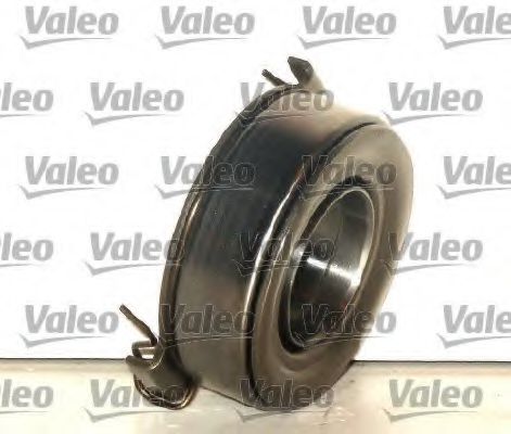 Комплект сцепления VALEO 826852