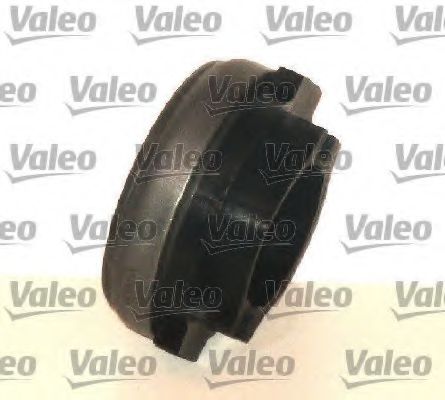 Комплект сцепления VALEO 826856