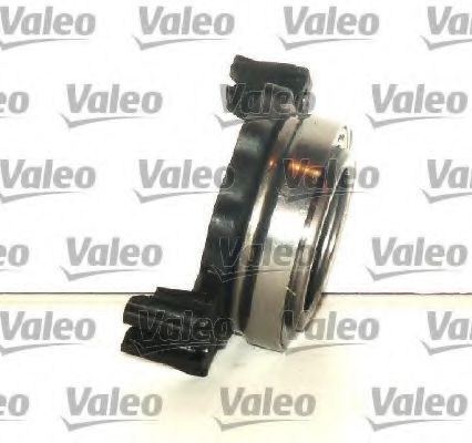 Комплект сцепления VALEO 801042