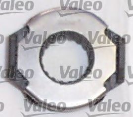 Комплект сцепления VALEO 801094